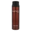 Calvin Klein Euphoria Deodorant pentru bărbați 160 g