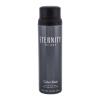 Calvin Klein Eternity For Men Deodorant pentru bărbați 160 ml