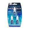 White Pearl Fresh Breath Drops Spray oral 3x3,7 ml