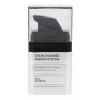 Christian Dior Homme Dermo System Age Control Firming Care Cremă gel pentru bărbați 50 ml
