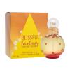 Britney Spears Fantasy Blissful Apă de toaletă pentru femei 30 ml