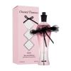 Chantal Thomass Chantal Thomass Pink Apă de parfum pentru femei 100 ml