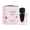 Shiseido Ginza Limited Edition Apă de parfum pentru femei 50 ml