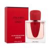 Shiseido Ginza Intense Apă de parfum pentru femei 50 ml