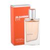 Jil Sander Eve Apă de toaletă pentru femei 30 ml