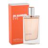Jil Sander Eve Apă de toaletă pentru femei 50 ml