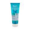 Tigi Bed Head Recovery Balsam de păr pentru femei 200 ml