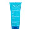 Uriage Body Scrubbing Cream Exfoliant de corp pentru femei 200 ml