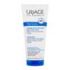 Uriage Xémose Anti-Itch Soothing Oil Balm Balsam de corp 200 ml