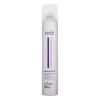 Londa Professional Dramatize It X-Strong Hold Mousse Spumă de păr pentru femei 500 ml