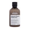 L&#039;Oréal Professionnel Absolut Repair Molecular Professional Shampoo Șampon pentru femei 300 ml