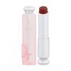 Christian Dior Addict Lip Glow Balsam de buze pentru femei 3,2 g Nuanţă 038 Rose Nude