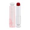 Christian Dior Addict Lip Glow Balsam de buze pentru femei 3,2 g Nuanţă 031 Strawberry