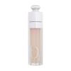 Christian Dior Addict Lip Maximizer Luciu de buze pentru femei 6 ml Nuanţă 002 Opal
