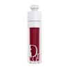 Christian Dior Addict Lip Maximizer Luciu de buze pentru femei 6 ml Nuanţă 029 Intense Grape