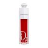 Christian Dior Addict Lip Maximizer Luciu de buze pentru femei 6 ml Nuanţă 015 Cherry