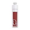Christian Dior Addict Lip Maximizer Luciu de buze pentru femei 6 ml Nuanţă 012 Rosewood
