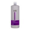 Londa Professional Deep Moisture Balsam de păr pentru femei 1000 ml