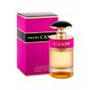 Prada Candy Apă de parfum pentru femei 30 ml