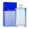 Nautica Voyage Apă de toaletă pentru bărbați 200 ml