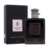 Ralph Lauren Ralph&#039;s Club Elixir Parfum pentru bărbați 75 ml