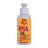 Tigi Bed Head Colour Goddess Balsam de păr pentru femei 100 ml