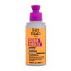 Tigi Bed Head Colour Goddess Șampon pentru femei 100 ml