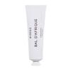BYREDO Bal d&#039;Afrique Cremă de mâini 30 ml