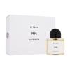 BYREDO 1996 Apă de parfum 100 ml