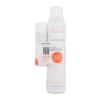 Avene Eau Thermale Set cadou Apă termală Eau Thermale 300 ml + 50 ml