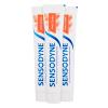 Sensodyne Anti Caries Trio Pastă de dinți Set