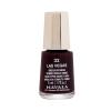 MAVALA Mini Color Cream Lac de unghii pentru femei 5 ml Nuanţă 33 Las Vegas