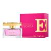 ESCADA Especially Escada Apă de parfum pentru femei 50 ml