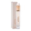 Burberry Body Apă de parfum pentru femei 85 ml