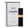 Chanel No.5 Parfum pentru femei Reincarcabil 7,5 ml