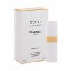 Chanel Coco Mademoiselle Parfum pentru femei 7,5 ml
