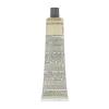 Wella Professionals Koleston Perfect Me+ Special Blonde Vopsea de păr pentru femei 60 ml Nuanţă 12/96 Cutie cu defect