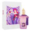 Xerjoff Casamorati La Tosca Apă de parfum pentru femei 100 ml Cutie cu defect