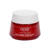 Vichy Liftactiv Collagen Specialist Cremă de zi pentru femei 50 ml Cutie cu defect