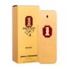 Paco Rabanne 1 Million Royal Parfum pentru bărbați 100 ml Cutie cu defect