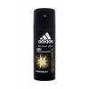 Adidas Victory League 48H Deodorant pentru bărbați 150 ml