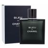 Chanel Bleu de Chanel Apă de toaletă pentru bărbați 150 ml