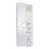 DKNY DKNY Women Energizing 2011 Apă de parfum pentru femei 100 ml