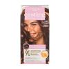L&#039;Oréal Paris Casting Natural Gloss Vopsea de păr pentru femei 48 ml Nuanţă 553 Cutie cu defect