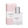 Clean Classic The Original Apă de parfum pentru femei 30 ml