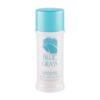 Elizabeth Arden Blue Grass Deodorant pentru femei 40 ml