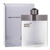 Montblanc Individuel Apă de toaletă pentru bărbați 75 ml Cutie cu defect