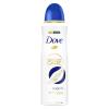 Dove Advanced Care Original 72h Antiperspirant pentru femei 200 ml