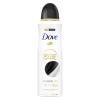 Dove Advanced Care Invisible Dry 72h Antiperspirant pentru femei 200 ml