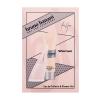Bruno Banani Woman Set cadou Apă de toaletă 30 ml + gel de duș 50 ml